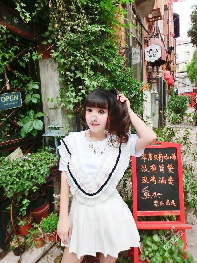 不是所有的老人去世都能称之为“喜丧”，怎样才算“喜丧”？游戏画面