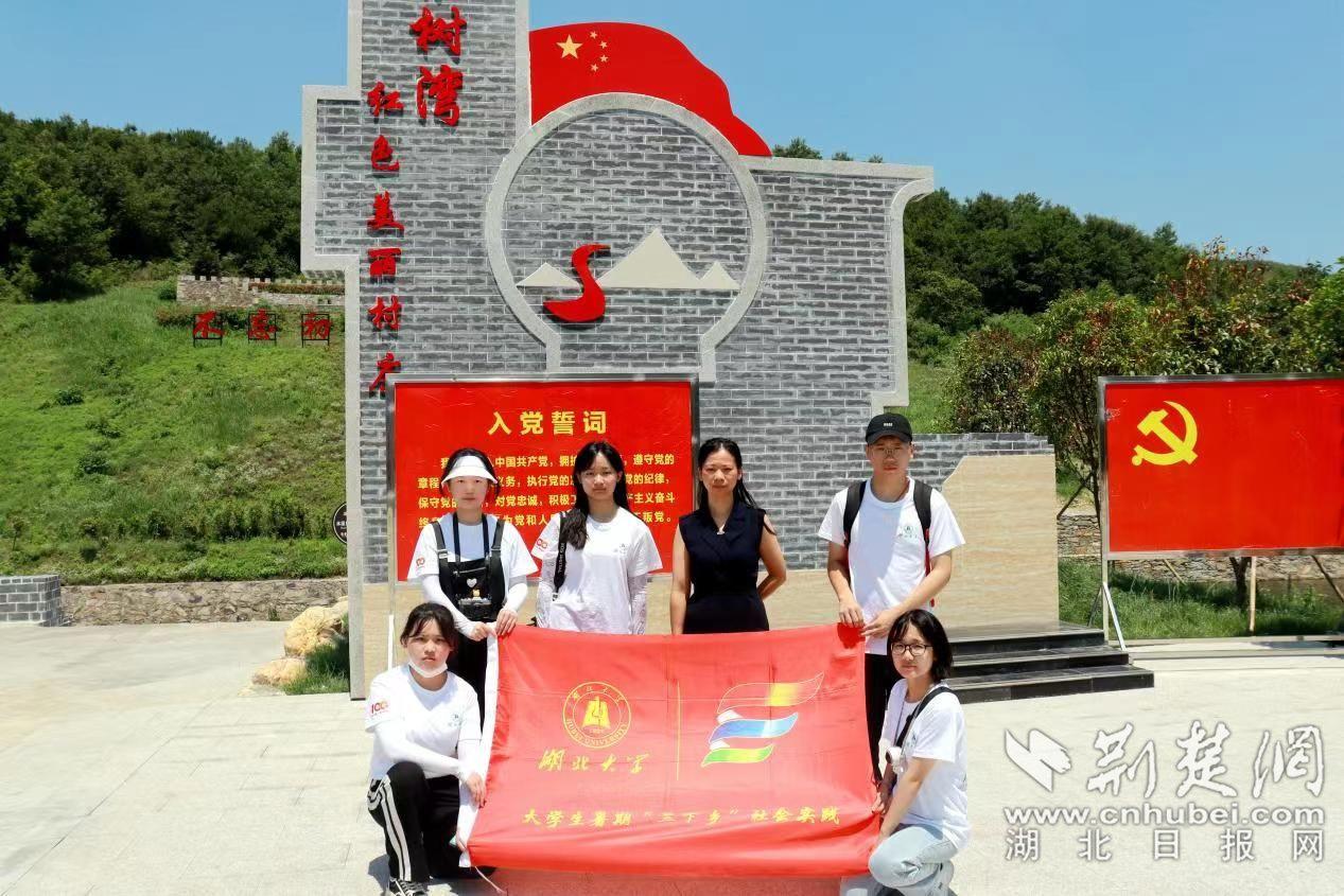 2005年死刑犯毕丽梅被枪决后，竟死而复生，家属：她命不该绝