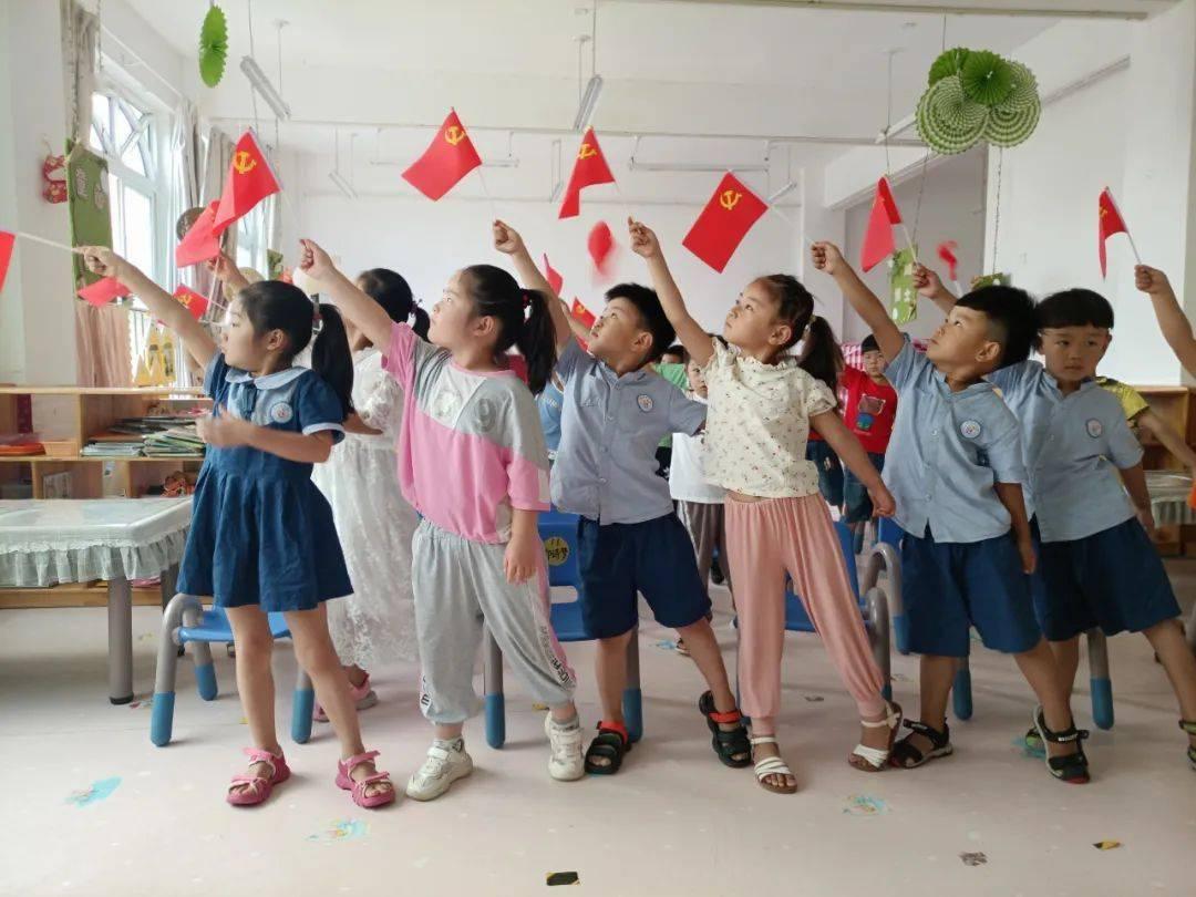 我该怎么停下来