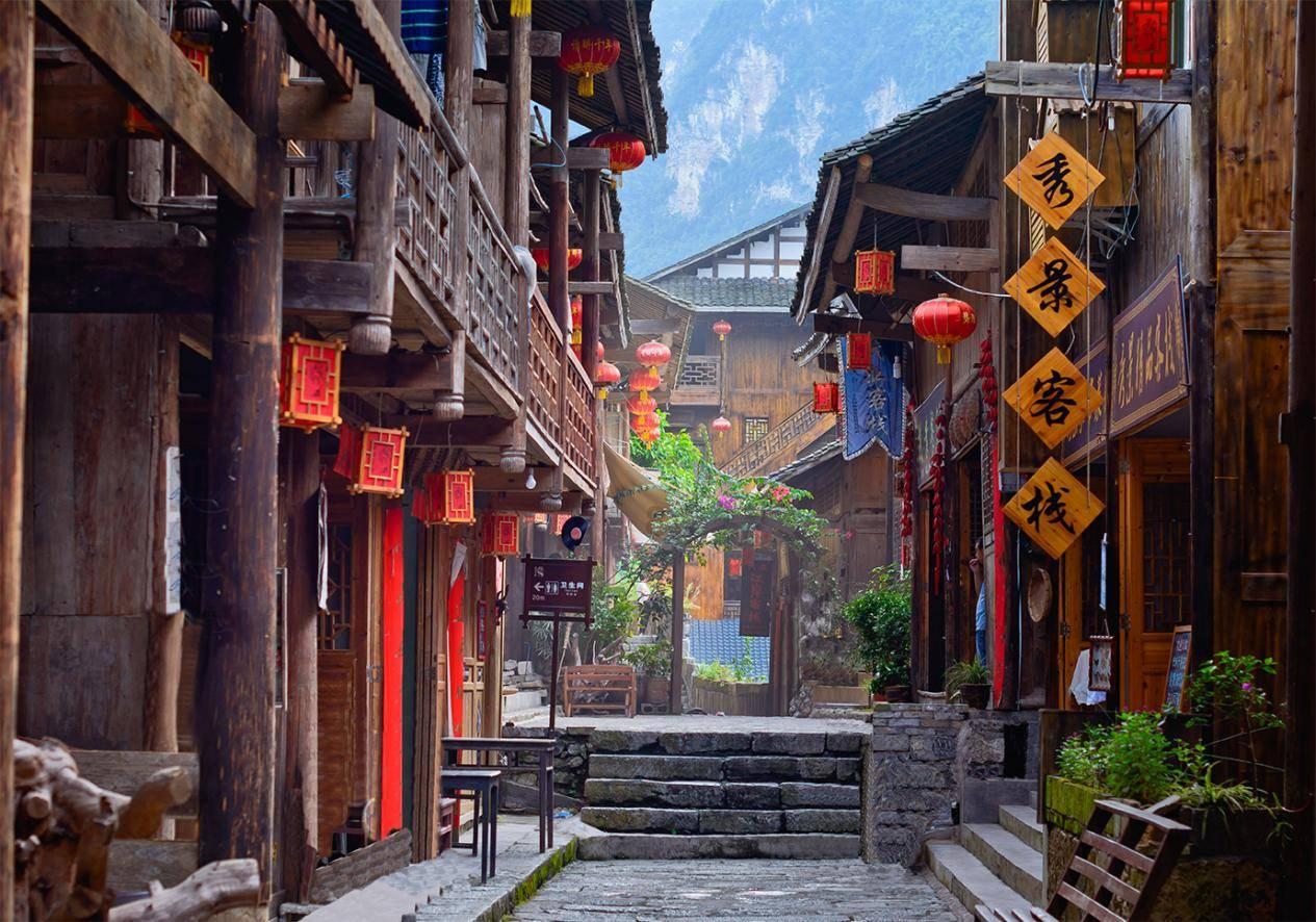 女孩巴厘岛度假