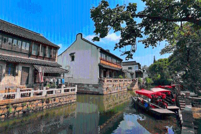 影子战术将军之刃